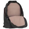 Рюкзак для ноутбука Wenger 16" MX ECO Light Anthracite (612262) зображення 7