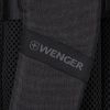Рюкзак для ноутбука Wenger 16" MX ECO Light Anthracite (612262) зображення 8