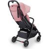 Коляска Globber Stroll.Lite пастельно-рожев (925-210) изображение 5