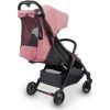 Коляска Globber Stroll.Lite пастельно-рожев (925-210) изображение 6
