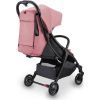 Коляска Globber Stroll.Lite пастельно-рожев (925-210) изображение 7