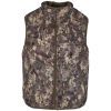 Жилет Hallyard Gent Green XL (gent/7524-001 XL) изображение 2