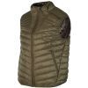 Жилет Hallyard Gent Green XL (gent/7524-001 XL) изображение 3