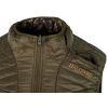Жилет Hallyard Gent Green XL (gent/7524-001 XL) изображение 6