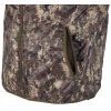 Жилет Hallyard Gent Green XL (gent/7524-001 XL) изображение 8