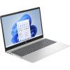 Ноутбук HP 15-fc0092ua (B4LW4EA) изображение 2
