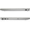 Ноутбук HP 15-fc0092ua (B4LW4EA) изображение 4