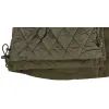 Куртка Hallyard Boville lady Зелений 40 (boville-she-j-001 40) зображення 10