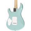 Электрогитара Yamaha Pacifica 112V Sonic Blue изображение 10