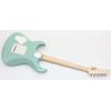 Электрогитара Yamaha Pacifica 112V Sonic Blue изображение 11