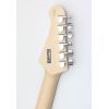 Электрогитара Yamaha Pacifica 112V Sonic Blue изображение 12