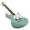Электрогитара Yamaha Pacifica 112V Sonic Blue изображение 3