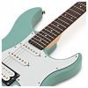 Электрогитара Yamaha Pacifica 112V Sonic Blue изображение 4