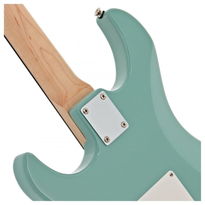 Электрогитара Yamaha Pacifica 112V Sonic Blue изображение 6