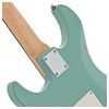 Электрогитара Yamaha Pacifica 112V Sonic Blue изображение 6