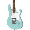 Электрогитара Yamaha Pacifica 112V Sonic Blue изображение 9