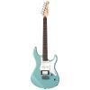 Электрогитара Yamaha Pacifica 112V Sonic Blue