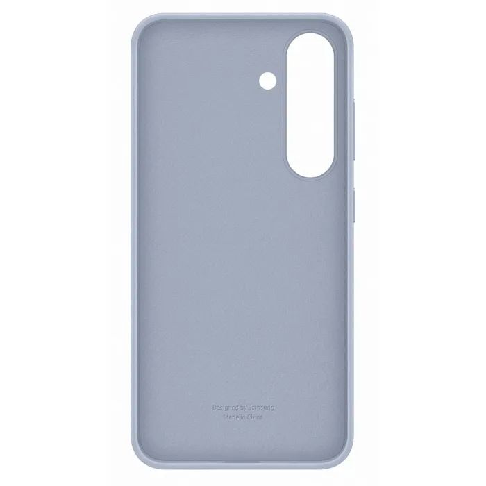 Чехол для мобильного телефона Samsung Kindsuit Samsung Galaxy S25 Gray (EF-VS931PJEGWW) изображение 2