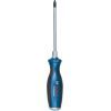 Отвертка Bosch крестовая, PH2x125мм (1.600.A01.TG3) изображение 4