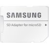 Карта памяти Samsung 256GB microSD class 10 UHS-I U3 V30 A2 EVO Plus (MB-MC256SA/EU) изображение 7