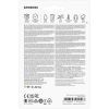 Карта памяти Samsung 256GB microSD class 10 UHS-I U3 V30 A2 EVO Plus (MB-MC256SA/EU) изображение 9