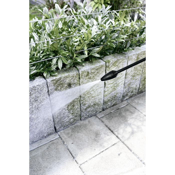Мойка высокого давления Karcher K 6 Special (1.168-508.0) изображение 2