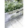 Мойка высокого давления Karcher K 6 Special (1.168-508.0) изображение 2