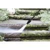 Мойка высокого давления Karcher K 6 Special (1.168-508.0) изображение 4