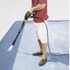Мойка высокого давления Karcher K 6 Special (1.168-508.0) изображение 5