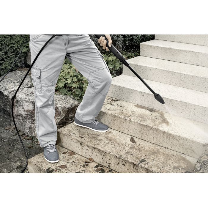 Мойка высокого давления Karcher K 6 Special (1.168-508.0) изображение 6