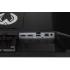 Монитор iiyama G2245HSU-B2 изображение 11