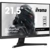 Монитор iiyama G2245HSU-B2 изображение 2