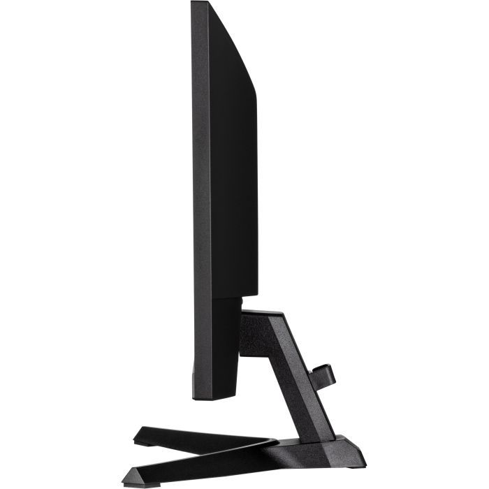 Монитор iiyama G2245HSU-B2 изображение 5