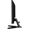 Монитор iiyama G2245HSU-B2 изображение 5