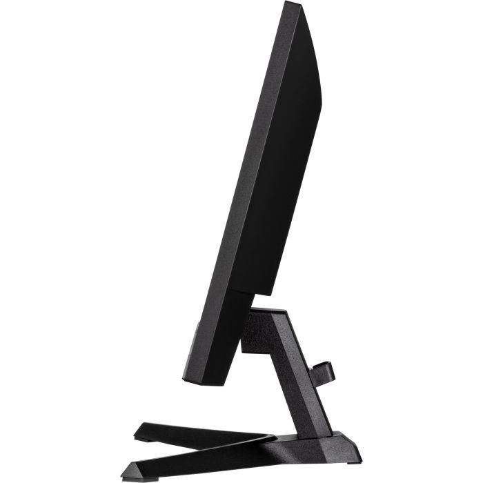 Монитор iiyama G2245HSU-B2 изображение 6