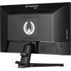 Монитор iiyama G2245HSU-B2 изображение 7