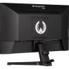 Монитор iiyama G2245HSU-B2 изображение 8