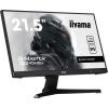 Монитор iiyama G2245HSU-B2 изображение 9