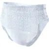 Подгузники для взрослых Dailee Pant Premium Normal XL 14 шт (8595611625657) изображение 2