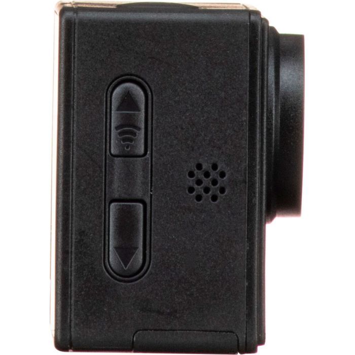 Экшн-камера SJCAM SJ4000 Dual Screen (6972476162343) изображение 10