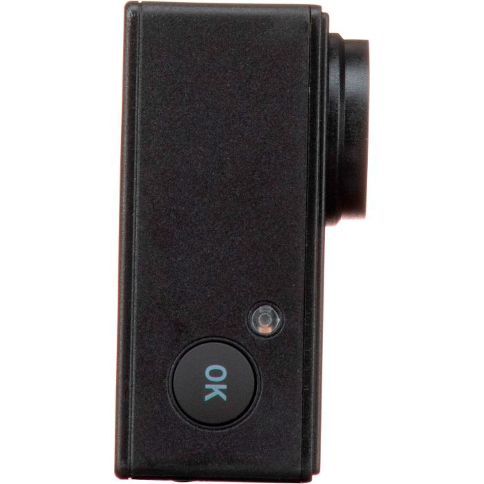 Экшн-камера SJCAM SJ4000 Dual Screen (6972476162343) изображение 11