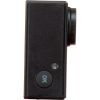 Экшн-камера SJCAM SJ4000 Dual Screen (6972476162343) изображение 11