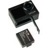 Экшн-камера SJCAM SJ4000 Dual Screen (6972476162343) изображение 12