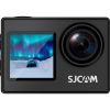 Экшн-камера SJCAM SJ4000 Dual Screen (6972476162343) изображение 2