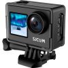 Экшн-камера SJCAM SJ4000 Dual Screen (6972476162343) изображение 4