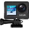 Экшн-камера SJCAM SJ4000 Dual Screen (6972476162343) изображение 5