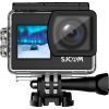 Экшн-камера SJCAM SJ4000 Dual Screen (6972476162343) изображение 6