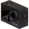 Экшн-камера SJCAM SJ4000 Dual Screen (6972476162343) изображение 7