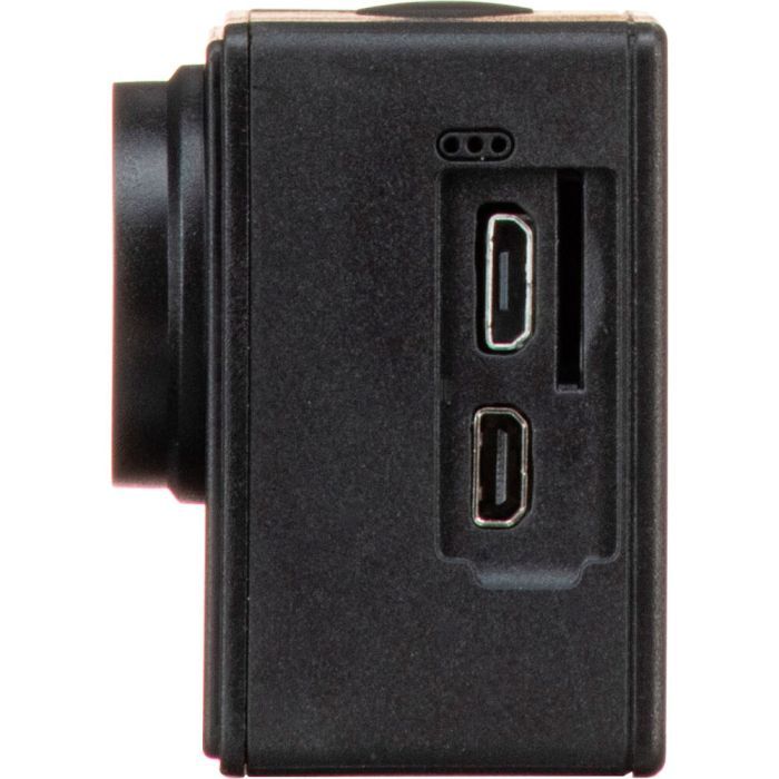Экшн-камера SJCAM SJ4000 Dual Screen (6972476162343) изображение 8