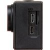 Экшн-камера SJCAM SJ4000 Dual Screen (6972476162343) изображение 8